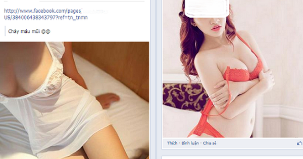 [HOT] Top 99+ ảnh sex gay trên facebook mới nhất