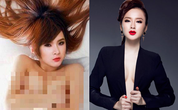 [HOT] Top 99+ ảnh sex ghép mặt mới nhất