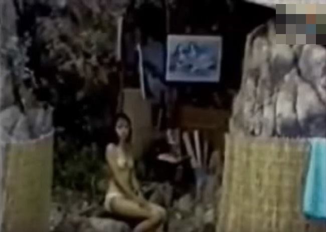 [HOT] Top 99+ ảnh sex hà kiều anh mới nhất