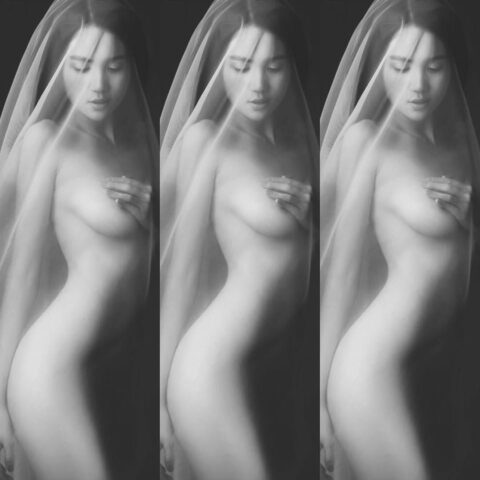 [HOT] Top 99+ ảnh sex hải tú mới nhất