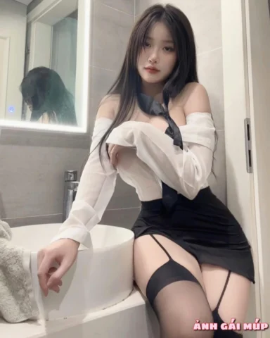 [HOT] Top 99+ ảnh sex hàng ngon mới nhất