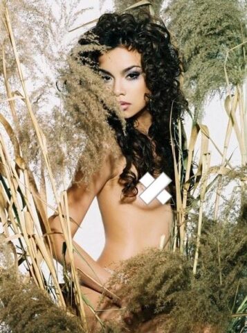 [HOT] Top 99+ ảnh sex hồ ngọc hà mới nhất