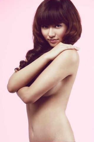 [HOT] Top 99+ ảnh sex hồng quế mới nhất