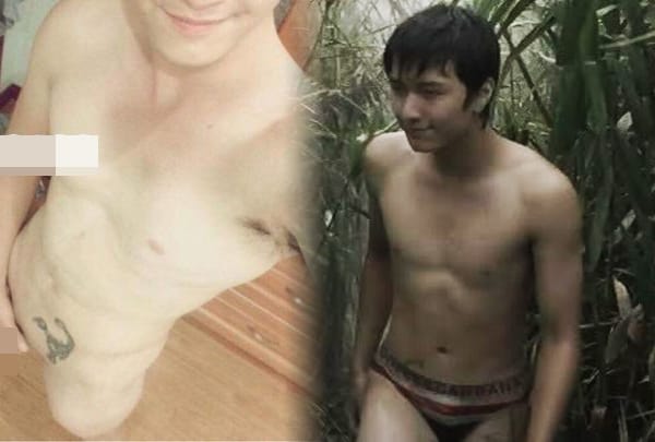 [HOT] Top 99+ ảnh sex huỳnh anh mới nhất