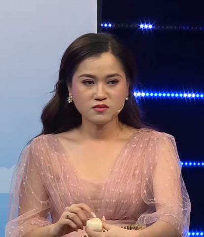 [HOT] Top 99 ảnh sex lâm vỹ dạ mới nhất