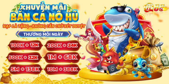 [HOT] Top 99+ ảnh sex lan khuê mới nhất