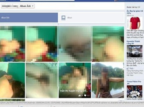[HOT] Top 99+ ảnh sex lớp 8 mới nhất