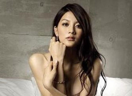 [HOT] Top 99+ ảnh sex lý tông thụy mới nhất