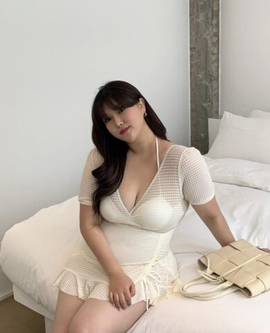 [HOT] Top 99+ ảnh sex mũm mĩm mới nhất
