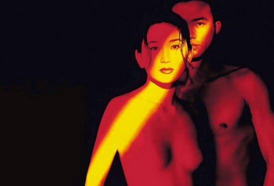 [HOT] Top 99+ ảnh sex ôn bích hà mới nhất