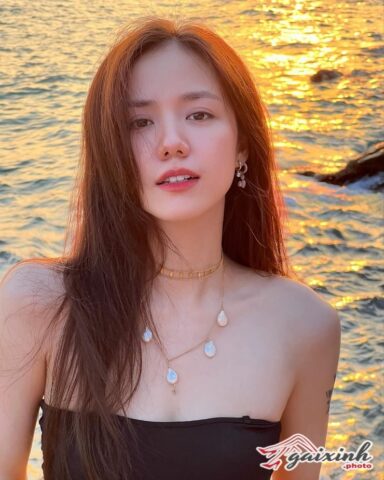 [HOT] Top 99+ ảnh sex phương ly mới nhất