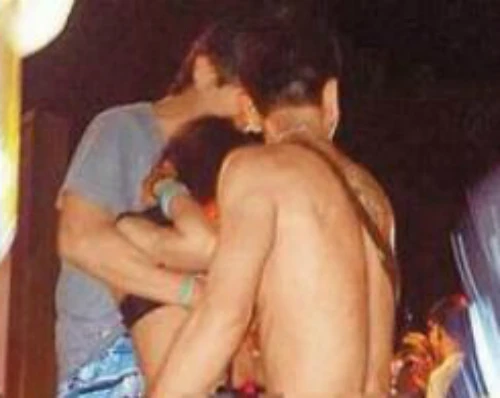 [HOT] Top 99+ ảnh sex tập thể mới nhất