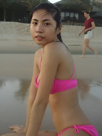 [HOT] Top 99+ ảnh sex thủy tiên mới nhất