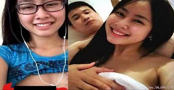 [HOT] Top 99+ ảnh sex võ hồng ngọc huệ mới nhất