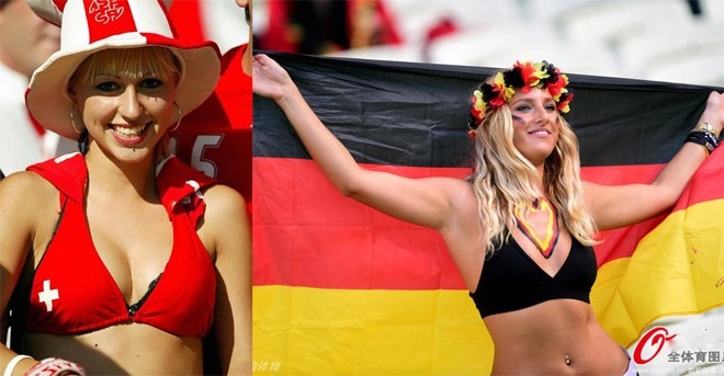 [HOT] Top 99+ ảnh sex world cup mới nhất