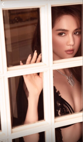[HOT] Top 99+ bộ ảnh sex ngọc trinh mới nhất