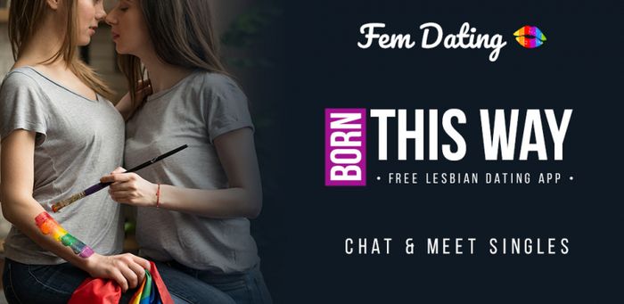 Tính năng chat nhóm và kết nối cộng đồng trên Fem