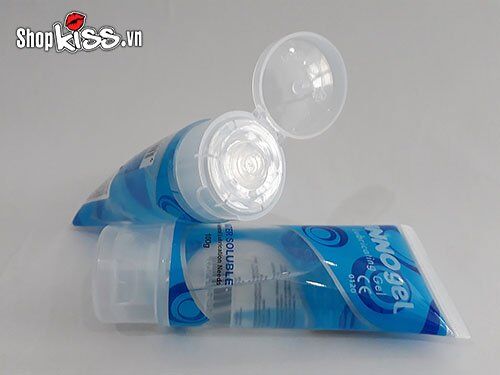 Gel gốc nước INNO nhập khẩu Malaysia G25 giá bao nhiêu