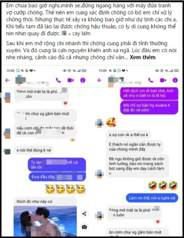 [HOT] Top 99+ hình ảnh chat sex mới nhất