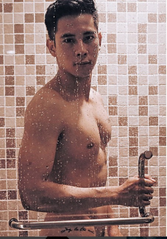 [HOT] Top 99+ hồ vĩnh khoa ảnh sex mới nhất