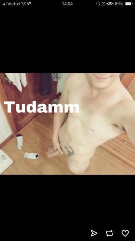 [HOT] Top 99+ huỳnh anh ảnh sex mới nhất