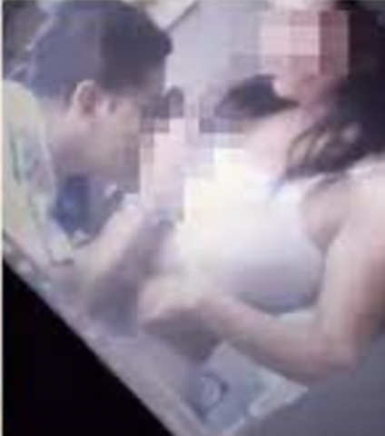 [HOT] Top 99+ huỳnh anh lộ ảnh sex mới nhất