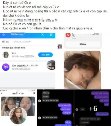 [HOT] Top 99+ nguyễn đình như vân ảnh sex mới nhất