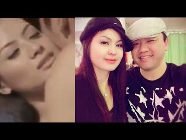 [HOT] Top 99+ phim sex diễn viên điện ảnh yến vy mới nhất