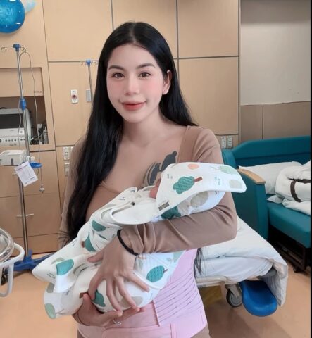 [HOT] Top 99+ sex ảnh hằng du mục mới nhất
