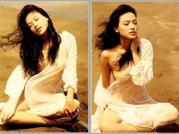 [HOT] Top 99+ sex diễn viên điện ảnh trung quốc mới nhất