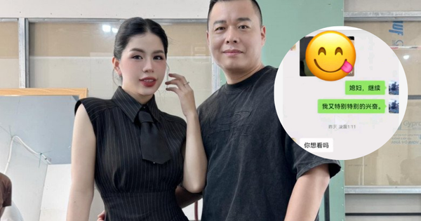 [HOT] Top 99+ sex hình ảnh nhạy cảm của hằng du mục mới nhất