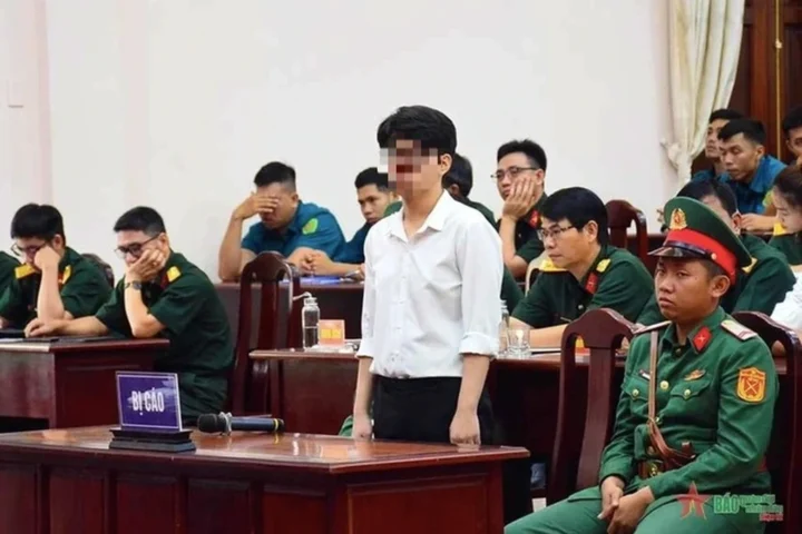 [HOT] Top 99+ sex sinh viên đại học sân khấu điện ảnh mới nhất