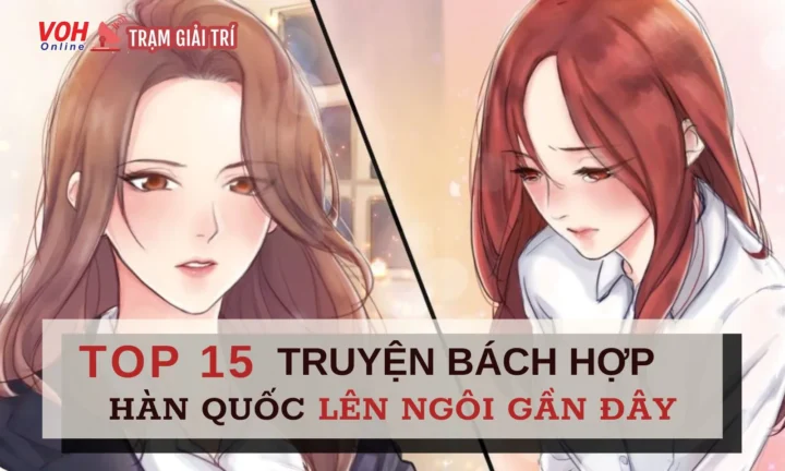 [HOT] Top 99+ truyện sex kèm ảnh mới nhất