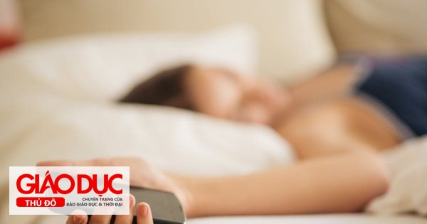 [HOT] Top 99+ xem phim sex có ảnh hưởng đến sức khỏe không mới nhất