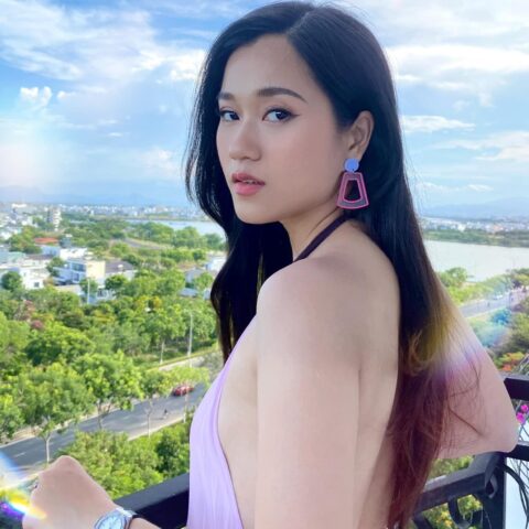 [HOT] Top 99 ảnh sex lâm vỹ dạ mới nhất