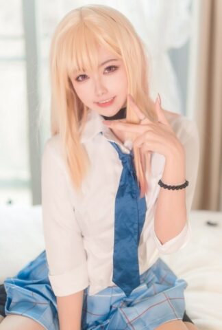 22762010_004_4fe1 Patreon HornyCos Hot Photos