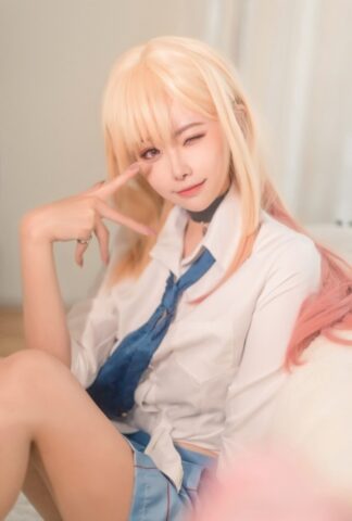 22762010_006_5921 Patreon HornyCos Hot Photos