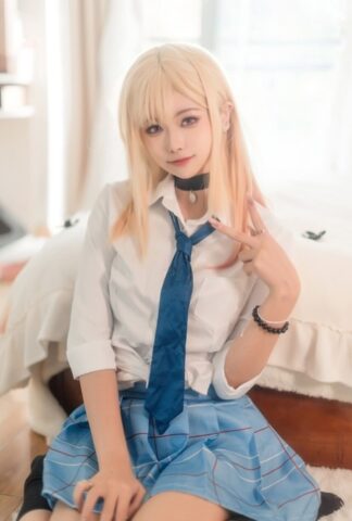 22762010_009_9fe2 Patreon HornyCos Hot Photos