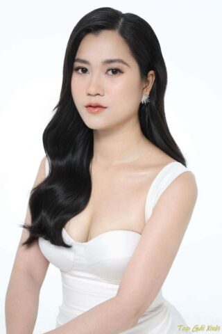 [HOT] Top 99 ảnh sex lâm vỹ dạ mới nhất