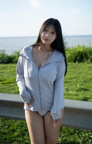 23455880_004_6c55 Patreon HornyCos Porn Images