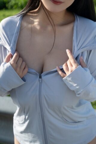 23455880_005_203e Patreon HornyCos Porn Images