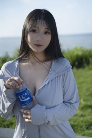 23455880_008_75f6 Patreon HornyCos Porn Images