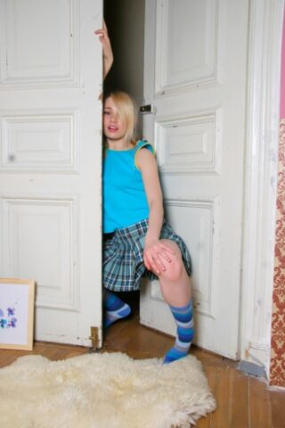 23479226_034_1178 Stunning 18 starring Olya N Sex Images