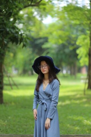 24712595_009_49cc Bentbox
