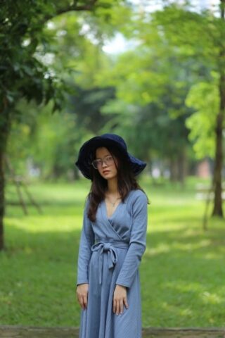 24712595_010_c60c Bentbox