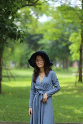 24712595_011_8f53 Bentbox
