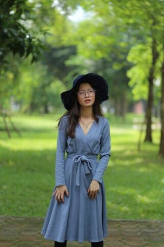 24712595_023_26ef Bentbox