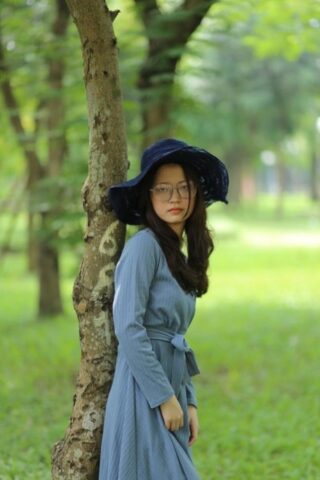 24712595_028_c4b7 Bentbox