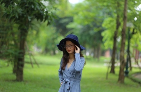 24712595_053_f50b Bentbox