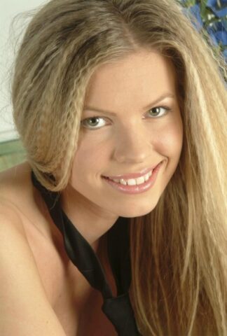 25046877_099_c6df Skinny European pornstar Marketa Belonoha shows her pussy and big boobs